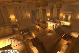 koth_tomb_b3