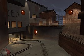TC_Ramparts_A4