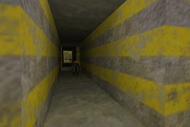 q3_dontfall