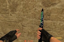 Gangster_Knife