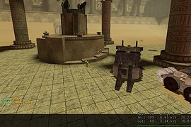 pvk_rumble_beta11