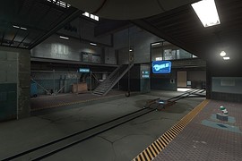 Waste_(PL)