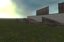rt_speedler