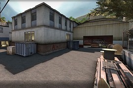 de_stranglehold_se