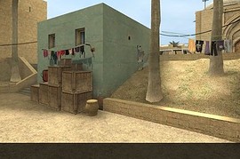 de_cittadella