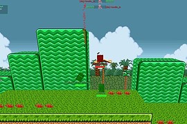 nox2d_smb2_world1_v2