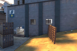 ctf_mill