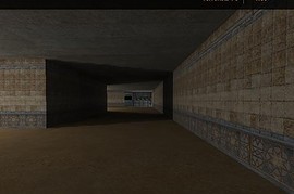 cs_dust2_cz