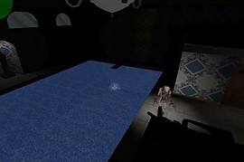 zm_ilc_resident_evil2