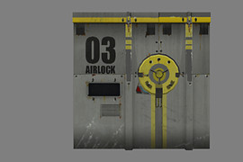 slow_heavy_door