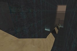 Surf_HugeRamp_beta1