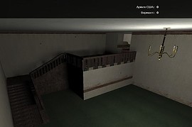 dod_death_house