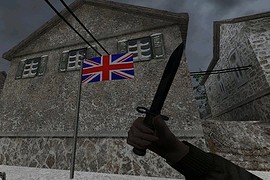 Flags_by_MiroslavR