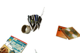 vts_office_xlam1.mdl