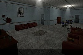 zpo_the_village