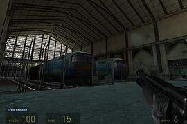 dm_lostplatform