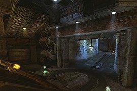 CTF-Sprinta3