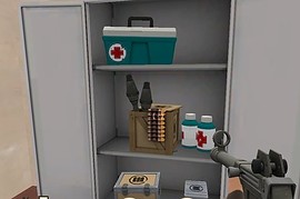 ctf_water