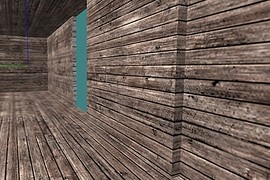boxcar_open_snow