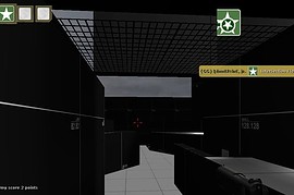 dod_black_white_fight_arena