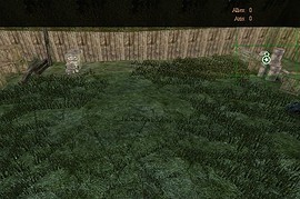 dod_hvy