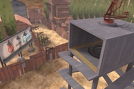 cp_tower_of_power