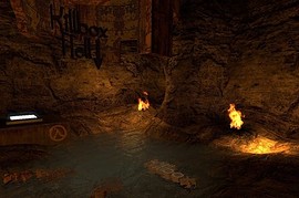 dm_obelisk