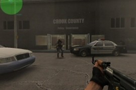 de_crookcounty