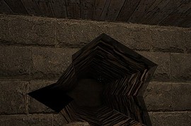 GM_MedievalTower