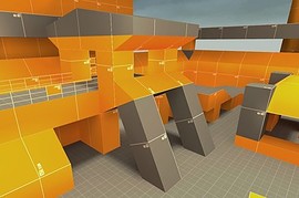 aim_ag_texture2