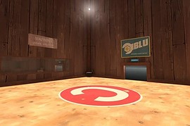 duel_parallel