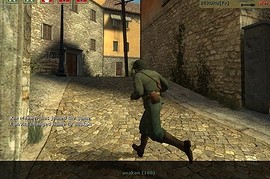 janh95_s_3rd_infantry_skin