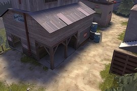 cp_gydan