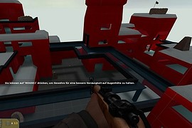dod_orange_scoutz2009_v2