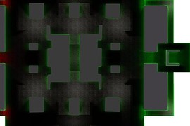 dod_bloodstrike_v2