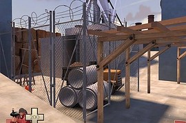 cp_sentry_sprint