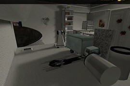 de_5th_ave