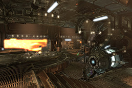 Community Bonus Pack 3: Volume 3