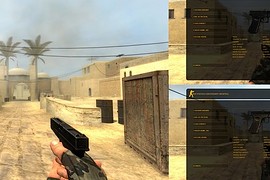 Havok101 and EMDG Glock18C