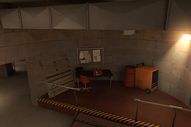 ctf_barn