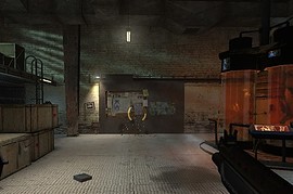 shotgun-h_k_fabarm_fp6_for_spas-12