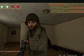 Realistic_allie_face