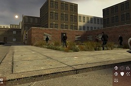 zm_urbanextraction_b2