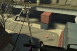 Job_s_Purple_camo_Gloves_+_tat