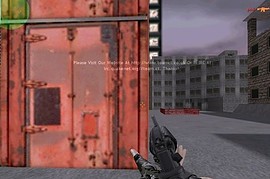 Timittytim s Urban Camo Glovv0rxx