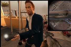 hellsing_armory_grenade_launcher