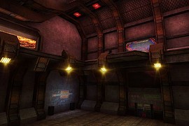 MH-HellFireV3