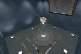 jump_scout