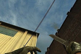 IppE_s_Ka-Bar