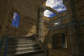 dm_quicksand